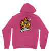 abeo Unisex Hoodie