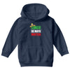 cinco de mayo  drunk lives matter Youth Hoodie
