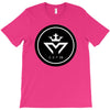 fahrie77 T-Shirt