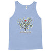 i met my wife on ancestrycom Tank Top