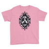 phases Youth Tee