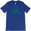 fuck the glass just give me the bottle T-Shirt
