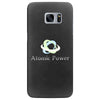 Atomic Power Samsung Galaxy S7 Edge