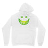 mischief Hoodie