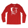 the specials ghost town Long Sleeve Shirts