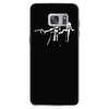 darth fiction Samsung Galaxy S7