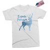 Expecto Patronum Exclusive T-shirt