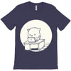 pirate T-Shirt