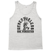 nevertheless Tank Top