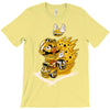 wario T-Shirt