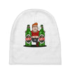 mikos Baby Beanies