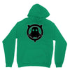 fahrie77 Unisex Hoodie