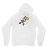 yoshisaurus Unisex Hoodie