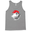 death star pokeball Tank Top