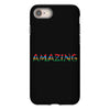amazing iPhone 8