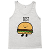 best Tank Top