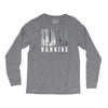 hawkins Long Sleeve Shirts