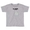 link not found Toddler T-shirt