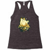 finger lickin&rsquo; deathwish Racerback Tank