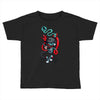 rockin guy Toddler T-shirt