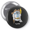 arr2d2 Pin-back button