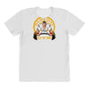 samurai gym All Over Women's T-shirt