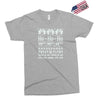 mcclane winter sweater Exclusive T-shirt