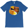 funny full english breakfast, ideal gift or birthday present T-Shirt