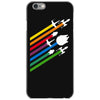 rebellious streaks iPhone 6/6s Case