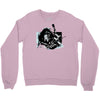 kylo Crewneck Sweatshirt