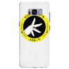 kurupt fm throw up your k's Samsung Galaxy S8 Plus