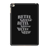 betelgeuse iPad Mini 4