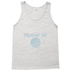mouse rat Tank Top