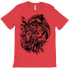 pony up T-Shirt
