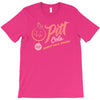 pitt cola T-Shirt