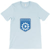 endurance space exploration T-Shirt