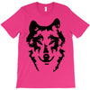 wolf T-Shirt