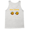 boo bees Tank Top