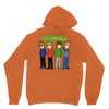 Eddsworld Unisex Hoodie