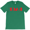 fahrie77 T-Shirt