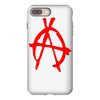 opalogo iPhone 8 Plus