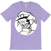 not what it seems T-Shirt