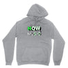 everyone just streams Unisex Hoodie