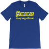 s. mouse T-Shirt