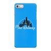 malt whiskey (2) iPhone 7 Case