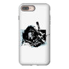 kylo iPhone 8 Plus