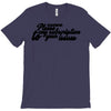 please cancel T-Shirt