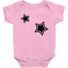 Diddy Kong Baby Onesie