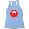 fahrie77 Racerback Tank