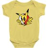 pikapool Baby Onesie